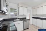 704 16th Av - Photo 14