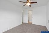 704 16th Av - Photo 16