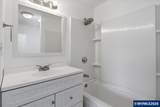 704 16th Av - Photo 17