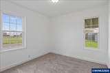 704 16th Av - Photo 18