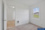 704 16th Av - Photo 19