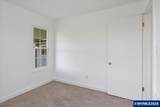 704 16th Av - Photo 20