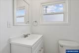 704 16th Av - Photo 21