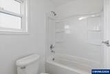 704 16th Av - Photo 22