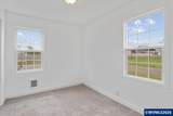 704 16th Av - Photo 23