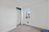 704 16th Av - Photo 24
