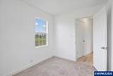 704 16th Av - Photo 25
