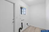 704 16th Av - Photo 26
