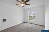 704 16th Av - Photo 27