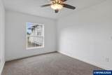 704 16th Av - Photo 28