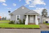 704 16th Av - Photo 30