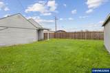 704 16th Av - Photo 31