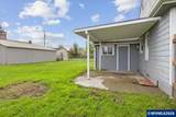 704 16th Av - Photo 33