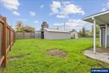 704 16th Av - Photo 34