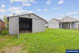 704 16th Av - Photo 35