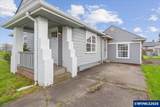 704 16th Av - Photo 3