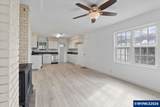 704 16th Av - Photo 4