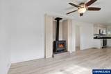 704 16th Av - Photo 5