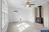 704 16th Av - Photo 7