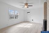 704 16th Av - Photo 8