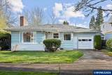 1725 Grant St - Photo 1