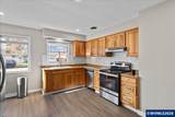 1725 Grant St - Photo 10