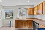 1725 Grant St - Photo 11