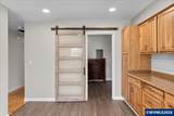1725 Grant St - Photo 12