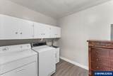 1725 Grant St - Photo 13