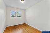 1725 Grant St - Photo 14