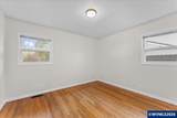 1725 Grant St - Photo 15