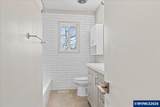 1725 Grant St - Photo 16
