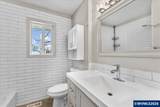 1725 Grant St - Photo 17