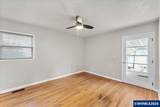 1725 Grant St - Photo 18