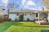 1725 Grant St - Photo 19