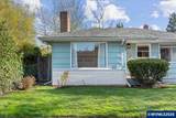 1725 Grant St - Photo 2
