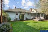 1725 Grant St - Photo 20