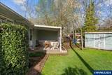 1725 Grant St - Photo 21