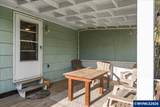 1725 Grant St - Photo 22