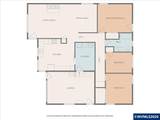 1725 Grant St - Photo 23