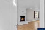 1725 Grant St - Photo 4