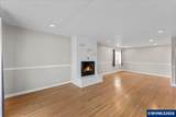 1725 Grant St - Photo 5