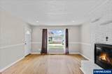 1725 Grant St - Photo 6