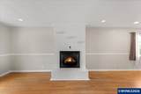 1725 Grant St - Photo 7