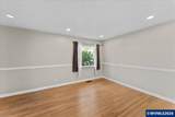 1725 Grant St - Photo 8