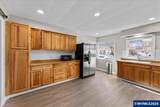 1725 Grant St - Photo 9
