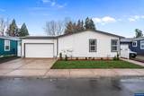 20983 Brentwood Ct - Photo 1