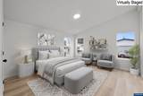 20983 Brentwood Ct - Photo 10