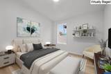 20983 Brentwood Ct - Photo 13