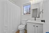 20983 Brentwood Ct - Photo 14